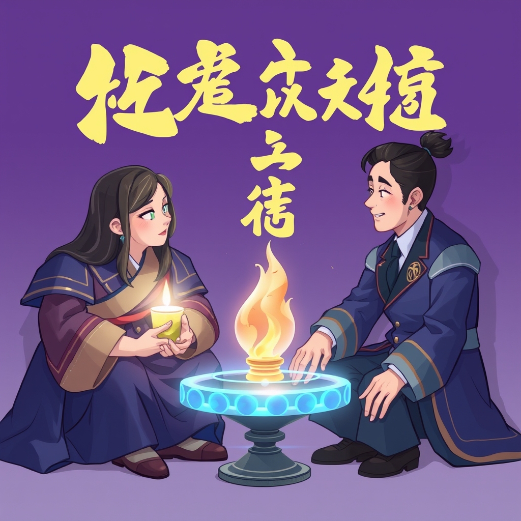 AI 週報配圖